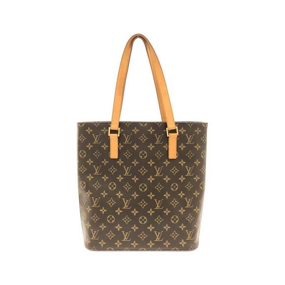 Louis Vuitton Handbags - LOUIS VUITTON Brown Monogram Bag